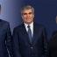 «Հանրապետությունը»  կներկայացնի իր տեսակետն իրավիճակի հստակեցումից հետո հայտարարությամբ