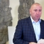 Թևանյան․ Պատրաստ ենք օգնել Մարությանին, եթե նա կիսում է ամբողջական իշխանափոխության օրակարգը