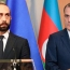 Նյու Յորքում ՀՀ և Ադրբեջանի ԱԳ նախարարների երկկողմ հանդիպում նախատեսված չէ