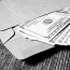 ՊՆ պաշտոնյան զորակոչը հետաձգելու համար նորակոչիկի ծնողից $10,000 կաշառք է ստացել