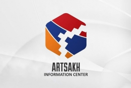 Արցախի ՏՇ․ Հորդորում ենք մնալ ապաստարաններում