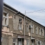 Over 7000 evacuated from Karabakh, Ombudsman says