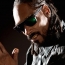 Концерт Snoop Dogg-а в Ереване перенесен
