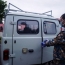 В результате поисковых работ в Карабахе обнаружены 10 граждан и 8 тел погибших