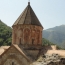 CSI: One of world’s oldest Christian communities has been destroyed