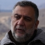 Azerbaijan confirms arrest of Karabakh ex-State Minister