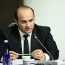 Արցախից բռնագաղթածները կօգտվեն բնակարանի վարձակալության և հյուրընկալության ծրագրից