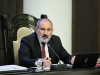 Пашинян: В ближайшие дни в Нагорном Карабахе не останется армян, это этническая чистка