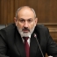 ԼՂ–ից յուրաքանչյուր տեղահանվածի միանվագ 100,000 դրամ կհատկացվի՝ անկախ տարիքից