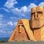 Yerevan say taking steps to protect Armenians in Karabakh