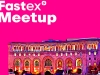 Երևանում կայացել է Fastex Meetup-ը. Առաջիկայում կանցկացվի Գյումրիում և Վանաձորում