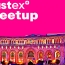 Երևանում կայացել է Fastex Meetup-ը. Առաջիկայում կանցկացվի Գյումրիում և Վանաձորում