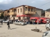 Վիվա-ՄՏՍ-ն ու Ucom-ը 6 ամսով անվճար կապ ու ինտերնետ են տրամադրում Արցախից բռնի տեղահանվածներին