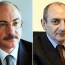 Karabakh ex-leaders handed 4-month “preventive detentions” in Baku