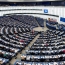 Nagorno-Karabakh: MEPs demand review of EU relations with Azerbaijan