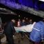 7 Karabakh patient transferred to France, Bulgaria for treatment.