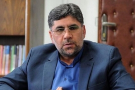 Իրանցի պաշտոնյա․ Ղարաբաղն ավանդաբար պատկանում է ՀՀ-ին, մարդկանց փախուստը հարկադրված էր
