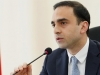 Tigran Avinyan elected the new mayor of Yerevan