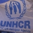 UN seeks $97 million to provide urgent aid to Karabakh refugees