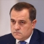 Baku: Yerevan should choose between cooperation and “unfounded territorial claims”