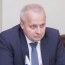 Կոպիրկինը` Սյունիք այցի մասին․ Այն, ինչ կատարվում է ՀՀ-ում և Սյունիքի մարզում, շատ կարևոր է ՌԴ համար