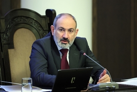 ԼՂ–ից բռնի տեղահանվածների կարիքների համար ՀՀ կառավարության հատկացումները գերազանցել են $100 մլն–ը