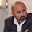 Թաթուլ Հակոբյանի դեմ հայց կներկայացվի Ստեփանակերտում հայ պարետի նշանակման մասին գրառման համար
