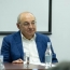 Ազգային կոմիտեն կվերակազմակերպվի, շարժման նոր ձևաչափ կսահմանվի
