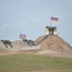 Пашинян: Армения готова до конца года подписать мирный договор с Азербайджаном