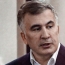 Саакашвили - Пашиняну: Путин - ваш кровный враг, вы должны пойти ва-банк