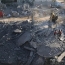 Сотни погибли в результате удара по больнице в Газе: ХАМАС и Израиль обвиняют друг друга