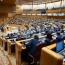 В Сенате Испании осудили нападение Азербайджана на Нагорный Карабах