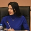 HRD: Tortured, mutilated bodies of children, women transferred from Karabakh to Armenia