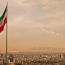 Ադրբեջանական ԶԼՄ․ Իրանում «3+3» ձևաչափով ԱԳ նախարարների հանդիպում կլինի