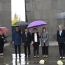 Լիտվայի վարչապետն այցելել է Ծիծեռնակաբերդի հուշահամալիր