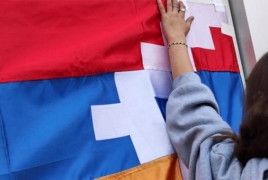 Երևանում գործող Արցախի օպերատիվ շտաբը կդադարեցնի աշխատանքը