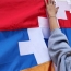Երևանում գործող Արցախի օպերատիվ շտաբը կդադարեցնի աշխատանքը