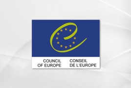Norway contributes € 2,8M to Council of Europe Action Plan for Armenia