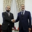 Armenian, Turkish Foreign Ministers meet in Tehran