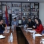 ԿԳՄՍՆ-ում քննարկել են ՀՀ-ում չինարենի զարգացումը