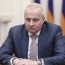 Yerevan summons Russian envoy over anti-Pashinyan TV program