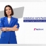 Ֆասթ Բանկի Խորհրդի անդամ Սվետլանա Կարապետյանը՝ Բանկի ռազմավարության, ապագա ծրագրերի և ոլորտում կանանց ներգրավվածության մասին