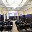 Ակադեմիական քաղաքի գլխավոր հատակագիծը կնախագծի գերմանական ընկերությունը