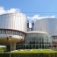 Կիրակոսյան․ ՀՀ–ն դիմել է ՄԻԵԴ Արցախի գերեվարված պաշտոնյաների և մյուսների մասով