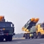Media: India considers sending Armenia more weapons