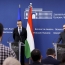 Միրզոյան․ ՅՈւՆԵՍԿՕ–ի առաքելություն ԼՂ ուղարկելու անհրաժեշտությունն աճել է՝ Հունգարիան ցանկանում է աջակցել