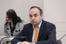 Լաչինի արգելափակման հետևանքով ՀՀ-ում մնացած արցախցիները ևս աջակցության շահառու կհամարվեն
