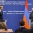 Հունգարիան $110,000 կտրամադրի ՀՀ–ին` հաջակցություն ԼՂ–ից բռնի տեղահանվածների