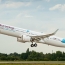 Eurowings to launch Yerevan-Berlin flights from May 2024