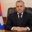 Շահրամանյանը տեղյակ էր Սամվել Բաբայանի` ադրբեջանական կողմի հետ տարվող բանակցություններից